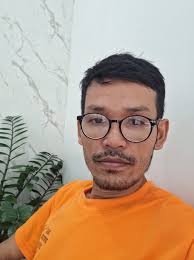 កូនមាសឪពុក ត្រូវធ្វើខ្លួនឲ្យអស់បញ្ហា , #ជួនកក្កដាអប់រំចិត្ត2024 #ផុនភក្តី  #សានភារ៉េត #ជួនណាត #សាសនា #ប៊ុតសាវង្ស #វដ្ដសង្សា #ព្រះពុទ្ធព្រះធម៌ព្រះសង្ឃ  #StarsEverywhere #ជួយfollowផងទាន