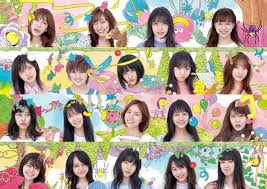 日テレ系音楽の祭典「ベストアーティスト2020」公式サイト。11月25日（水）夜7:00～10:54 生放送!司会 総合司会 櫻井翔 司会 羽鳥慎一、滝菜月 nextゲートmc バカリズム Ãƒ™ã‚¹ãƒˆã‚¢ãƒ¼ãƒ†ã‚£ã‚¹ãƒˆ2019 Å†… Ãƒãƒ¢ãƒªãƒ¡ãƒ‰ãƒ¬ãƒ¼ Ã§akb48ãŒç§‹å…ƒ Åº·æ›¸ããŠã‚ã—æ›² Æ„›ã™ã‚‹äºº Ã‚'åˆæŠ«éœ² Real Sound Ãƒªã‚¢ãƒ«ã‚µã‚¦ãƒ³ãƒ‰
