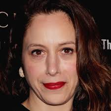 Watch Tipping the Velvet