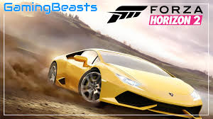 Enter & enjoy it now! Forza Horizon 2 Download Full Game Pc For Free Gaming Beasts
