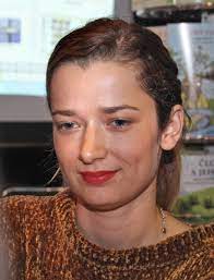Každý lajk a odběr mě určitě potěší.jen tam dejte ten. Marika Soposka Wikipedie
