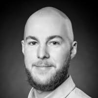 60+ Profile mit dem Suchbegriff „Ward“