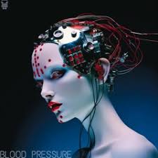 Stream Erick Dan Carrasco music