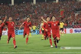 Lộ lịch thi đấu vòng 1 ngoại hạng anh 2020/21: Lá»‹ch Thi Ä'áº¥u Bong Ä'a Hom Nay Ngay 20 11 Viá»‡t Nam Ä'áº¥u Myanmar
