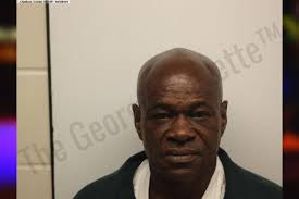 Dwayne Best — Chatham County Jail Bookings