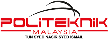 Distance between politeknik tun syed nasir pagoh and terminal bentayan muar is approx. Uskk Ptsn Home Facebook