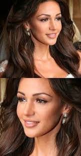 Cynthia Matar's Instagram, Twitter & Facebook