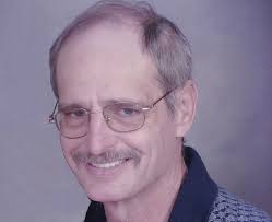 James Lawrence Obituary