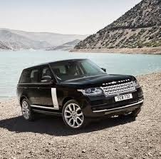 If you are a discerning buyer looking for both beauty and performance in a car, the range rover sport has a lot to offer. Range Rover Sports Posts Facebook