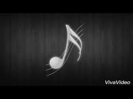 Sad Soft Music For Poetry Recitation Background Music For Poetry Recitation Youtube
