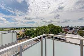 Suchen sie nach meine stadt, immobilien in krefeld oder inserieren sie einfach und kostenlos ihre anzeigen. Wohnung Mieten In Krefeld Wohnungen Von Schreurs Immobilien