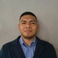 60+ "Eric Caceres" profiles