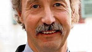 Schmalkalden: Ein Marathonschwimmer mit Doktorhut