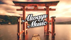 Of these, approximately 125 million are residents of japan. Japanese Background Music Youtube