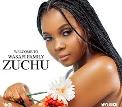 Zuchu Wana Download Audio Mp3 Bekaboy