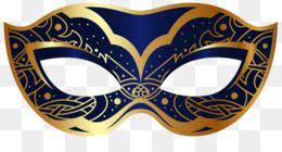 Carnival Mask Png Carnival Mask Transparent Clipart Free Download Mask Stock Photography Masquerade Ball Party Roy Carnival Masks Carnival Masks Masquerade