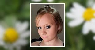 Sarah Adonna Jacobson Kerris Obituary July 17, 2025