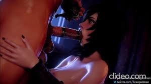 bouquetman comp: Blowjob, Babe & Pornhub Porn