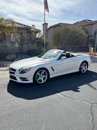 Image result for Diamond White 2016 SL