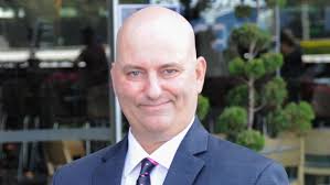 Horse racing tips: Best bets for Albury, Wellington with Mitch Cohen