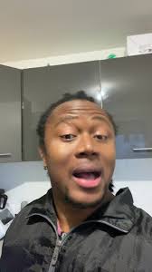 Mango Preparation and Kitchen Activities Unveiled