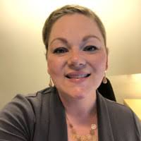 30+ "Kathy Leddy" profiles