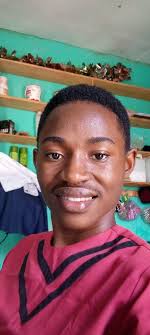 Bishop Herbert Bailey added a new...