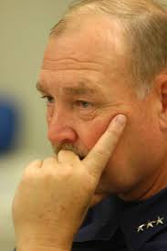 188 Thad allen Images: PICRYL