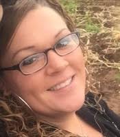 Sky Wheelock Obituary