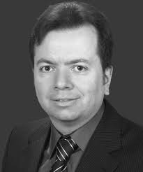 IES AdCom elected new Vice-Presidents, Treasurer and Member-at-Large for  2023!