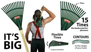 Some of the best gifts for old people are the ones that make them laugh and poke fun at just how old they are. 25 Best 70th Birthday Gift Ideas For Dad That Shows You Love Him Gotta Get This For Him