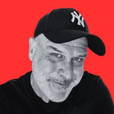 The recent flood of AI-created IKEA videos are missing one thing.