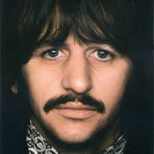 Stream Eric Abrahams music