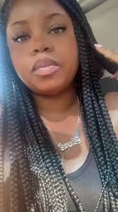 Alanna Simone (@alanna.simone)