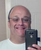 Obituary for Chad W. Heim