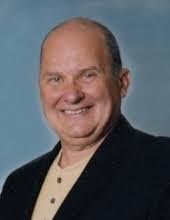 Obituary information for Robert Lee Acree