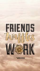 Lockscreens Parks And Recreation Lock Screens Credits To The Check out our parks and recreation selection for the very best in unique or custom, handmade pieces from our shops. recreation lock screens credits