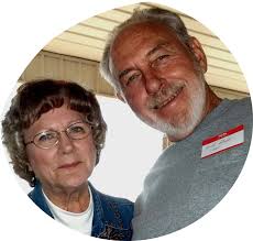 Bill Shell (1943-2013)