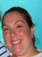 Agents for: Coldwell Banker American Homes