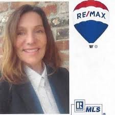 Find Realtors, Real Estate Agents & Brokers