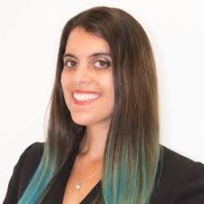 Mary Munoz Email & Phone Number