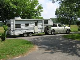 On a 1995 dodge ram 3500 dually long box will the reese towpower 15,000 lb pro series fifth wheel hitch which comes with base rails install or will additional mounting. Fifth Wheel Hitch Will Not Work On 09 Crew Cab 1500 Page 3 Dodgeforum Com