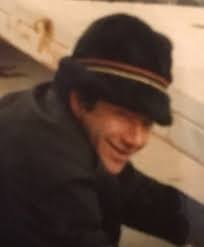 Randolph Pringle, 71