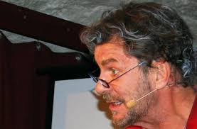 Die Erleuchtung muss warten