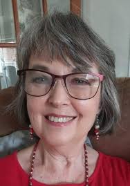 What do you all think of this hair style? 💞💓