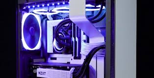 We did not find results for: Video Nzxt N7 370 And H700i Build Log Bit Tech Net