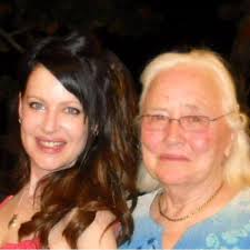 Hi all just wondering if all other pugs find breathing difficulties with  their pugu mums dog is six and lately when I take him a short walk he is  really gasping for