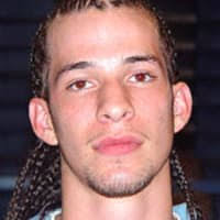 Kyle Shields 2004 Point Guard