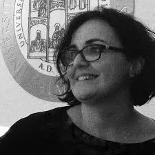 Barbara Lorenzini, Economics, Marketing and Statisctics