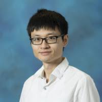 Spiro Palmer Email & Phone Number